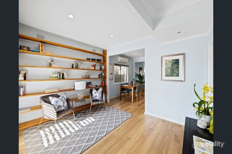 Property photo of 58 Railway Crescent Bentleigh VIC 3204