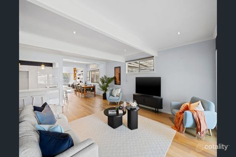 Property photo of 58 Railway Crescent Bentleigh VIC 3204