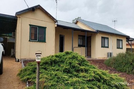 Property photo of 13A-13B Powell Street Berri SA 5343