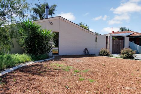 Property photo of 5 Mintern Court Thornlie WA 6108