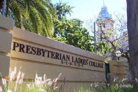 Property photo of 3 Grogan Street Croydon NSW 2132