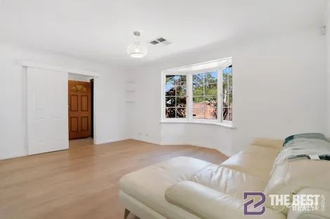 Property photo of 199 Seventh Road Armadale WA 6112