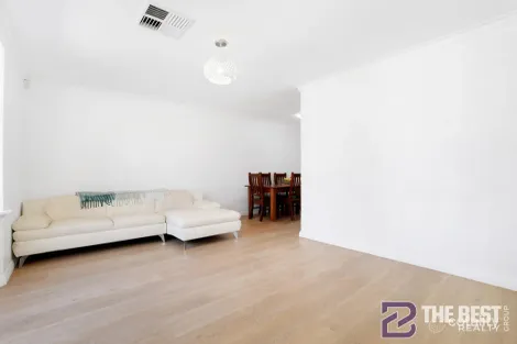 Property photo of 199 Seventh Road Armadale WA 6112