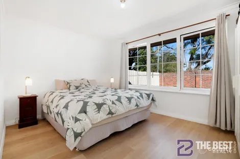 Property photo of 199 Seventh Road Armadale WA 6112