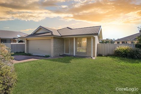 Property photo of 4A McCarthy Place Quirindi NSW 2343