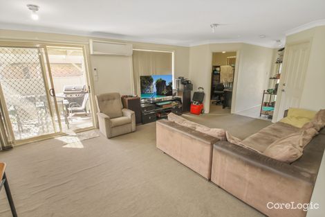 Property photo of 4A McCarthy Place Quirindi NSW 2343