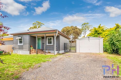 Property photo of 110A Osborne Street Spring Gully VIC 3550