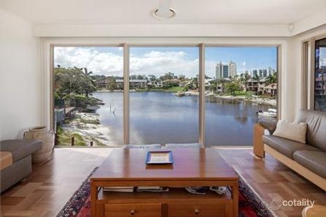Property photo of 3/28 Tarcoola Avenue Mooloolaba QLD 4557