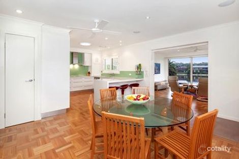 Property photo of 3/28 Tarcoola Avenue Mooloolaba QLD 4557