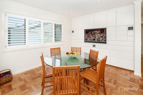 Property photo of 3/28 Tarcoola Avenue Mooloolaba QLD 4557