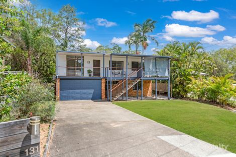 131 Olearia St W, Everton Hills, QLD 4053