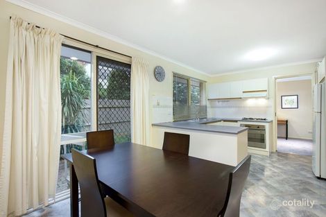 Property photo of 2/1 Sunset Drive Heathmont VIC 3135