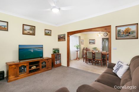 Property photo of 163 Kembla Street Wollongong NSW 2500