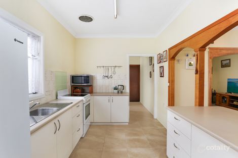 Property photo of 163 Kembla Street Wollongong NSW 2500