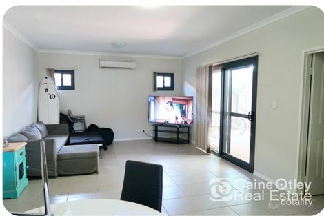 Property photo of 3B Beacon Close South Hedland WA 6722