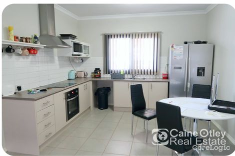 Property photo of 3B Beacon Close South Hedland WA 6722