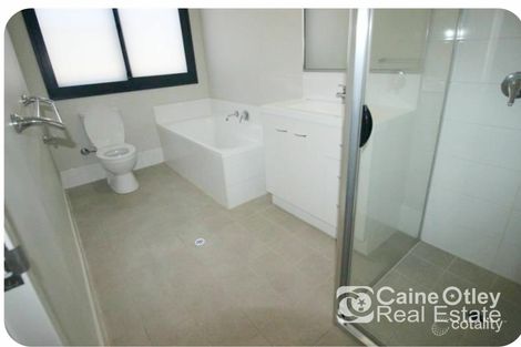 Property photo of 3B Beacon Close South Hedland WA 6722