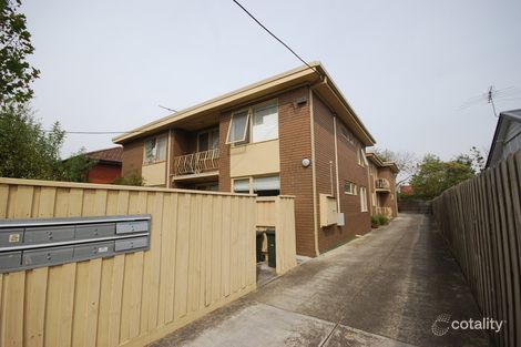 4/39 Grange Rd, Fairfield, VIC 3078