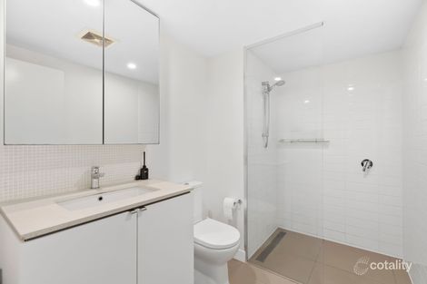 Property photo of 1406/35 Burdett Street Albion QLD 4010
