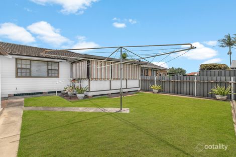 165 Marsden St, Shortland, NSW 2307