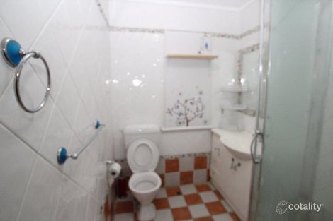 Property photo of 41 Charter Street Sadleir NSW 2168