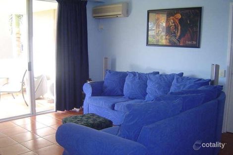 Property photo of 21/586 Ann Street Fortitude Valley QLD 4006