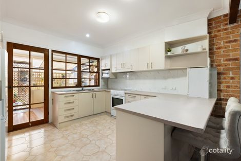Property photo of 32/1 Carramar Drive Tweed Heads West NSW 2485