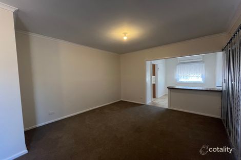 Property photo of 82 McRitchie Crescent Whyalla Stuart SA 5608