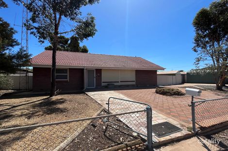 82 Mcritchie Cres, Whyalla Stuart, SA 5608
