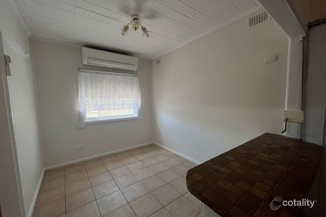 Property photo of 82 McRitchie Crescent Whyalla Stuart SA 5608