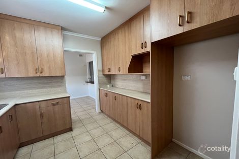 Property photo of 82 McRitchie Crescent Whyalla Stuart SA 5608