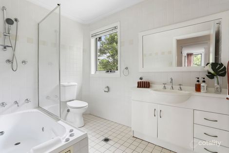 Property photo of 2/110-112 Slade Road Bardwell Park NSW 2207