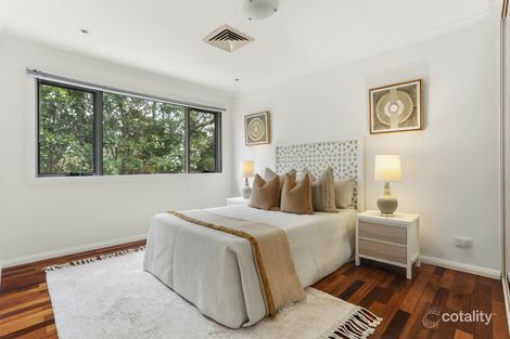 Property photo of 2/110-112 Slade Road Bardwell Park NSW 2207
