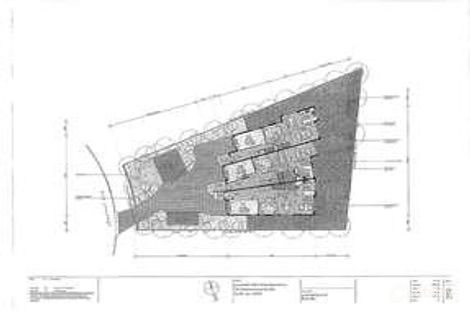 Property photo of 26 Chestnut Avenue Telopea NSW 2117