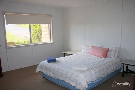 Property photo of 65 Pacific Drive Port Macquarie NSW 2444