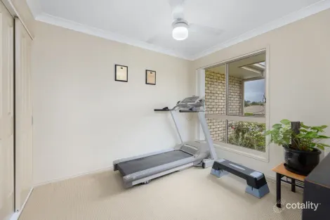 Property photo of 7 Settlers Rise Woolmar QLD 4515