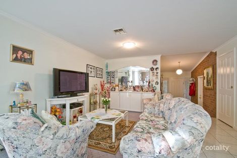 Property photo of 18 Wirrana Drive Moe VIC 3825
