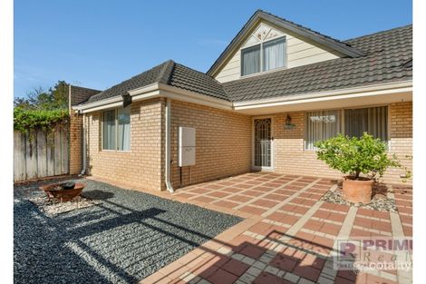 9 Tomito Ct, Ascot, WA 6104