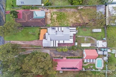 Property photo of 11 Kanowna Road Warnervale NSW 2259