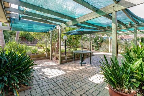 Property photo of 9 De Castella Avenue Wynn Vale SA 5127