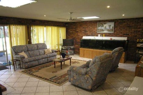 Property photo of 70 Rickard Road Empire Bay NSW 2257