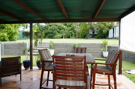 Property photo of 19 Heritage Drive Glass House Mountains QLD 4518