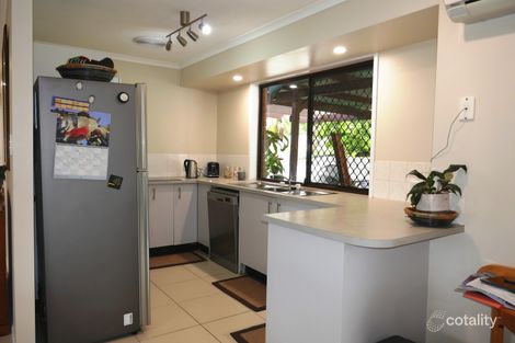 Property photo of 19 Heritage Drive Glass House Mountains QLD 4518