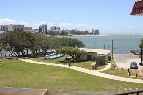 Property photo of 6/7 Landsborough Parade Golden Beach QLD 4551