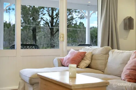 Property photo of 609 Moss Vale Road Burradoo NSW 2576