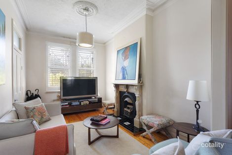 Property photo of 725 South Dowling Street Redfern NSW 2016