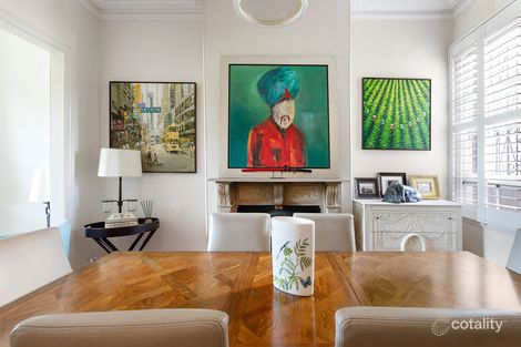 Property photo of 725 South Dowling Street Redfern NSW 2016