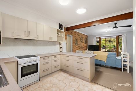 Property photo of 32/1 Carramar Drive Tweed Heads West NSW 2485