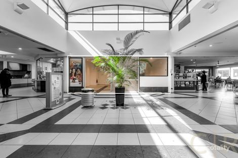 176-180 St Vincent St, Port Adelaide, SA 5015