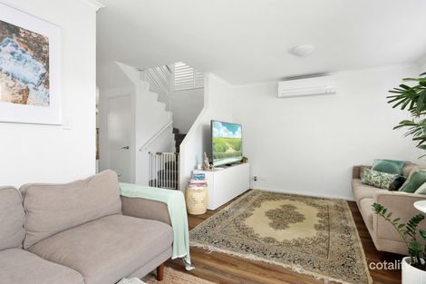Property photo of 46/81 Bath Road Kirrawee NSW 2232